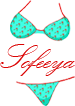 Bangalore Escorts Logo