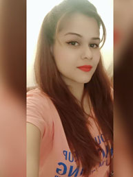 Escort Bangalore