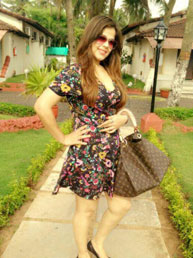 Escorts Bangalore
