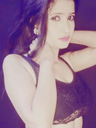 Call Girl Bangalore