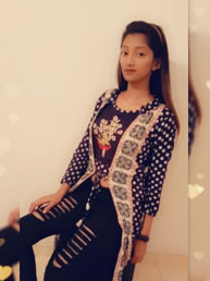 VIP Bangalore Escorts
