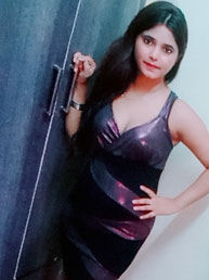 Escort Service Bangalore